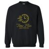 Unisex Heavy Blend™ Crewneck Sweatshirt Thumbnail