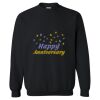 Unisex Heavy Blend™ Crewneck Sweatshirt Thumbnail