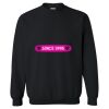 Unisex Heavy Blend™ Crewneck Sweatshirt Thumbnail