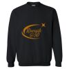 Unisex Heavy Blend™ Crewneck Sweatshirt Thumbnail