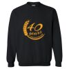 Unisex Heavy Blend™ Crewneck Sweatshirt Thumbnail