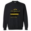 Unisex Heavy Blend™ Crewneck Sweatshirt Thumbnail