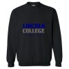 Unisex Heavy Blend™ Crewneck Sweatshirt Thumbnail