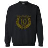 Unisex Heavy Blend™ Crewneck Sweatshirt Thumbnail