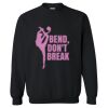 Unisex Heavy Blend™ Crewneck Sweatshirt Thumbnail