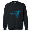 Unisex Heavy Blend™ Crewneck Sweatshirt Thumbnail