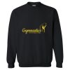 Unisex Heavy Blend™ Crewneck Sweatshirt Thumbnail