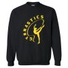 Unisex Heavy Blend™ Crewneck Sweatshirt Thumbnail