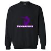 Unisex Heavy Blend™ Crewneck Sweatshirt Thumbnail