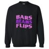 Unisex Heavy Blend™ Crewneck Sweatshirt Thumbnail