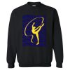 Unisex Heavy Blend™ Crewneck Sweatshirt Thumbnail