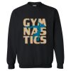 Unisex Heavy Blend™ Crewneck Sweatshirt Thumbnail