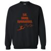 Unisex Heavy Blend™ Crewneck Sweatshirt Thumbnail