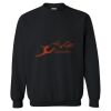 Unisex Heavy Blend™ Crewneck Sweatshirt Thumbnail