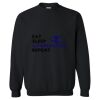 Unisex Heavy Blend™ Crewneck Sweatshirt Thumbnail
