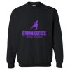 Unisex Heavy Blend™ Crewneck Sweatshirt Thumbnail