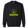 Unisex Heavy Blend™ Crewneck Sweatshirt Thumbnail