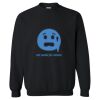 Unisex Heavy Blend™ Crewneck Sweatshirt Thumbnail