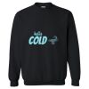 Unisex Heavy Blend™ Crewneck Sweatshirt Thumbnail