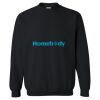 Unisex Heavy Blend™ Crewneck Sweatshirt Thumbnail