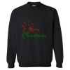 Unisex Heavy Blend™ Crewneck Sweatshirt Thumbnail