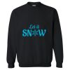 Unisex Heavy Blend™ Crewneck Sweatshirt Thumbnail