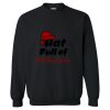 Unisex Heavy Blend™ Crewneck Sweatshirt Thumbnail