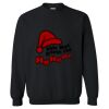 Unisex Heavy Blend™ Crewneck Sweatshirt Thumbnail