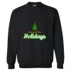 Unisex Heavy Blend™ Crewneck Sweatshirt Thumbnail
