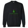 Unisex Heavy Blend™ Crewneck Sweatshirt Thumbnail