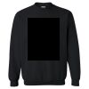 Unisex Heavy Blend™ Crewneck Sweatshirt Thumbnail