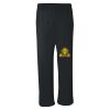 Unisex Heavy Blend™ Open-Bottom Sweatpants Thumbnail
