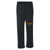 Unisex Heavy Blend™ Open-Bottom Sweatpants Thumbnail