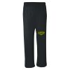 Unisex Heavy Blend™ Open-Bottom Sweatpants Thumbnail