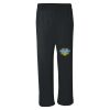 Unisex Heavy Blend™ Open-Bottom Sweatpants Thumbnail