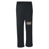 Unisex Heavy Blend™ Open-Bottom Sweatpants Thumbnail