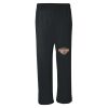 Unisex Heavy Blend™ Open-Bottom Sweatpants Thumbnail