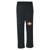 Unisex Heavy Blend™ Open-Bottom Sweatpants Thumbnail