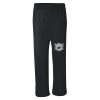 Unisex Heavy Blend™ Open-Bottom Sweatpants Thumbnail