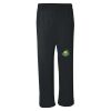 Unisex Heavy Blend™ Open-Bottom Sweatpants Thumbnail
