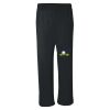 Unisex Heavy Blend™ Open-Bottom Sweatpants Thumbnail