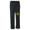 Unisex Heavy Blend™ Open-Bottom Sweatpants Thumbnail