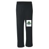 Unisex Heavy Blend™ Open-Bottom Sweatpants Thumbnail