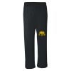Unisex Heavy Blend™ Open-Bottom Sweatpants Thumbnail