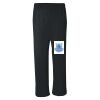 Unisex Heavy Blend™ Open-Bottom Sweatpants Thumbnail