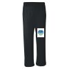 Unisex Heavy Blend™ Open-Bottom Sweatpants Thumbnail
