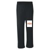 Unisex Heavy Blend™ Open-Bottom Sweatpants Thumbnail