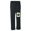 Unisex Heavy Blend™ Open-Bottom Sweatpants Thumbnail