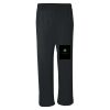 Unisex Heavy Blend™ Open-Bottom Sweatpants Thumbnail