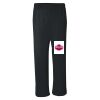 Unisex Heavy Blend™ Open-Bottom Sweatpants Thumbnail